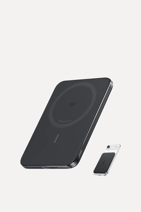 Anker Power Bank from Anker