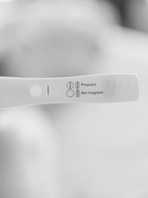 The Fertility Platforms & Apps That Could Help