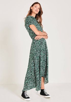 Kensington Dress, £75