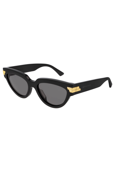 BV1035S Sunglasses  from Bottega Venetta