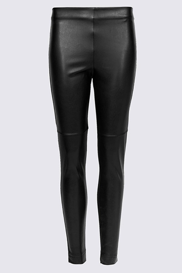 Super Skinny Leggings from Marks & Spencer