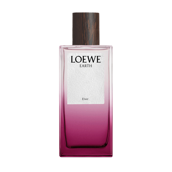 Earth Elixir from LOEWE