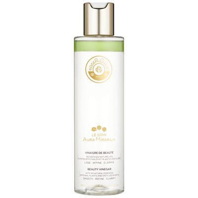 Beauty Vinegar from Roger & Gallet 