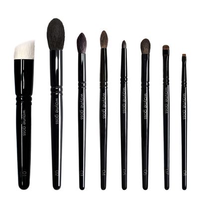 The Collection  from Wayne Goss