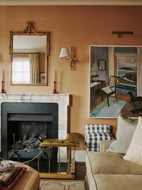 2 Interiors Designers Talk Style, Inspiration & The Concept Of ‘Future Heritage’ 