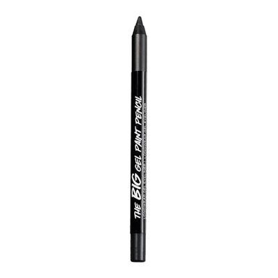 Gel Paint Pencil Eyeliner from Avon