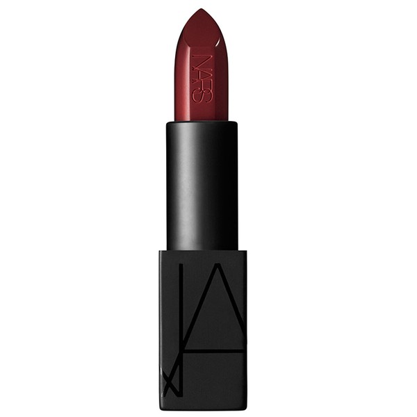 Bette Bordeaux Audacious from Nars Cosmetics