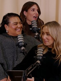 ‘Heated Rivalry’ Gets Steamy, Winter Skincare & Zara Sale Buys 