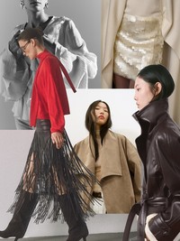 21 High-Street Hits Under £150