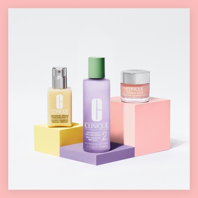 Enjoy 3-For-2 On All Beauty Buys From This Iconic Brand