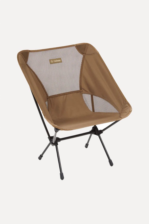 Chair One from Helinox