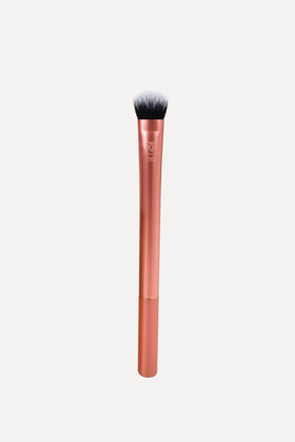 Concealer Brush  from Real Techniques Expert
