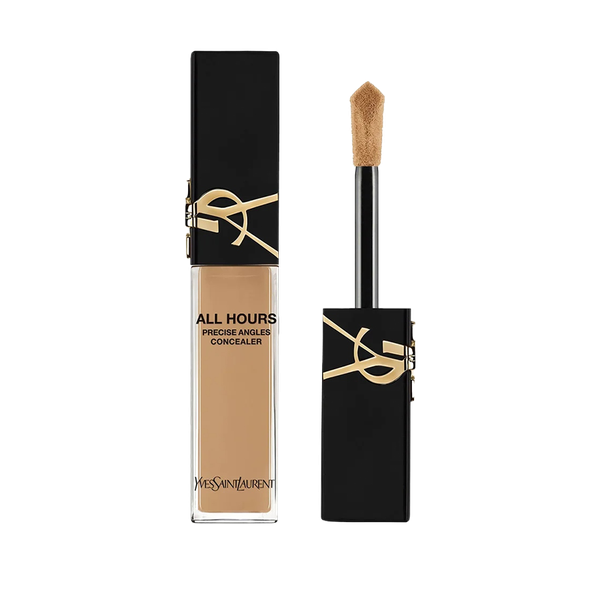 All Hours Concealer from YSL Beauty