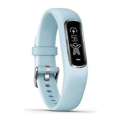 Smart Activity Tracker from Garmin