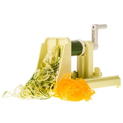 Japanese Spiralizer from Chiba