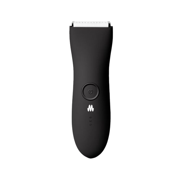 Original Trimmer from MERIDIAN