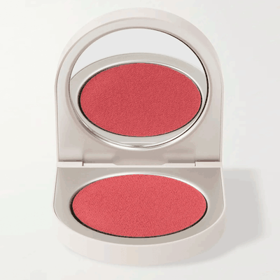 Blush Divine Radiant Cheek & Lip Color from Rose Inc
