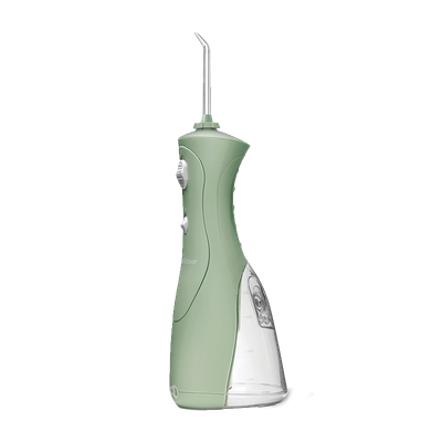 Cordless Plus Water Flosser from Waterpik