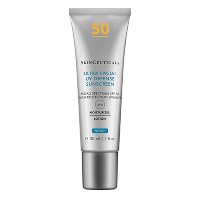 Ultra Facial Defense SPF 50 from Skinceuticals