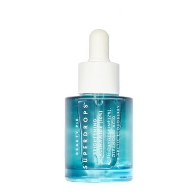 Superdrops™ Brightening Niacinamide  from Beauty Pie