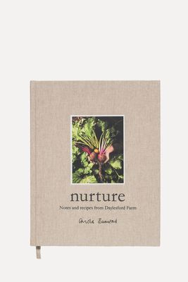 Nurture from By Carole Bamford