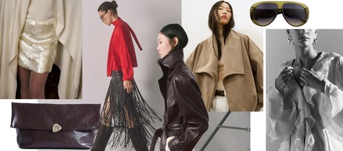 21 Mega High-Street Hits Under £150