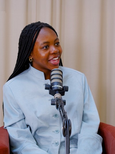 Millennial Bootcamp Chaos, Harry Styles & Zoë In Rome & The Groom’s Fake Press Trip