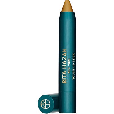 Root Concealer Touch-Up Stick