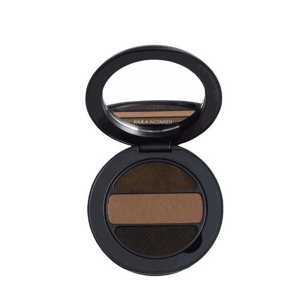 Essential Eye Compact from FARA HOMIDI