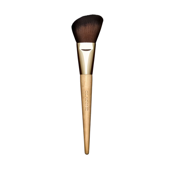 Blush Brush