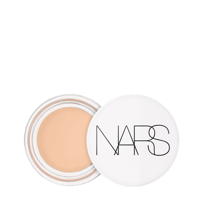 Light Reflecting™ Eye Brightener  from Nars