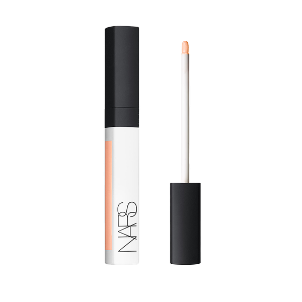 Radiant Creamy Colour Corrector from NARS Cosmetics