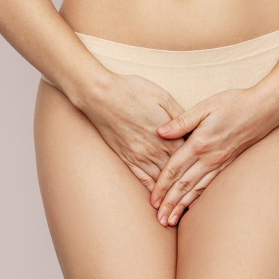 What You Need To Know About Ovarian Cancer