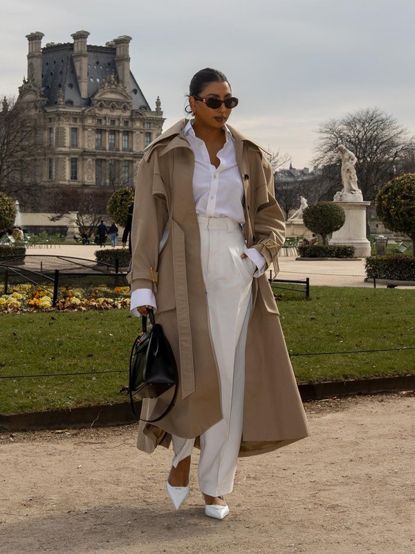 Noorie Ana’s Style Dos & Don’ts