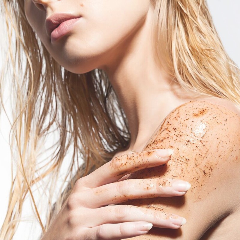 4 Ways To Enhance Summer Skin