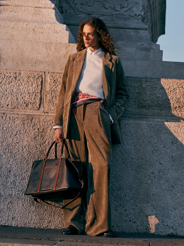 26 Great Fashion Buys For AW25 At NEXT