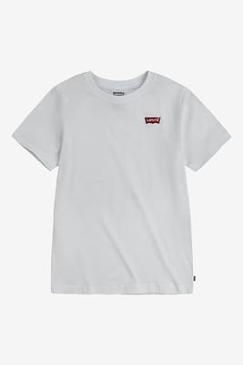 Chest Batwing Logo T-Shirt from Levi's