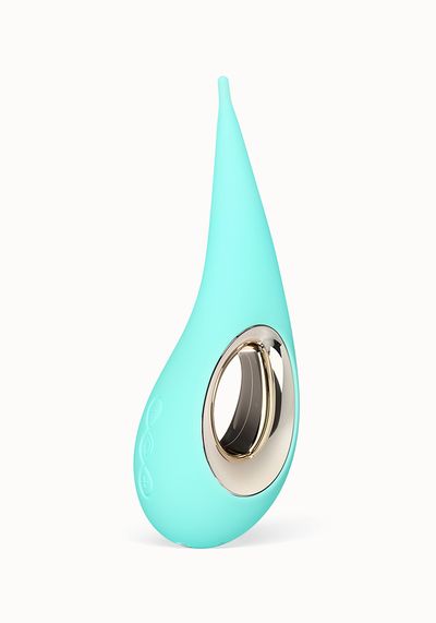 LELO DOT™ Aqua