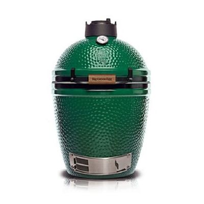 Nest Bundle Medium from Big Green Egg