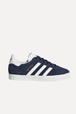 Gazelle Shoes from Adidas