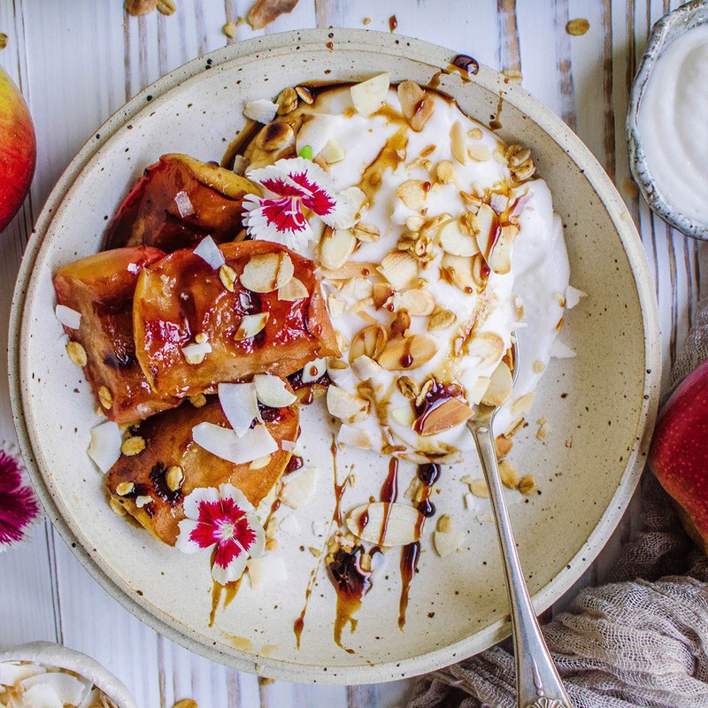 12 New Weekday Breakfasts Recipes