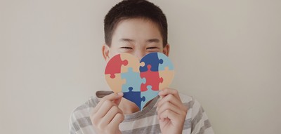 What Every Parent Needs To Know About Autism 