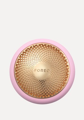 UFO 3 Pearl Pink