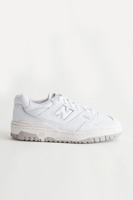 550 C Sneaker from New Balance 