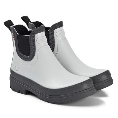 Grey Ada Boots from Viking