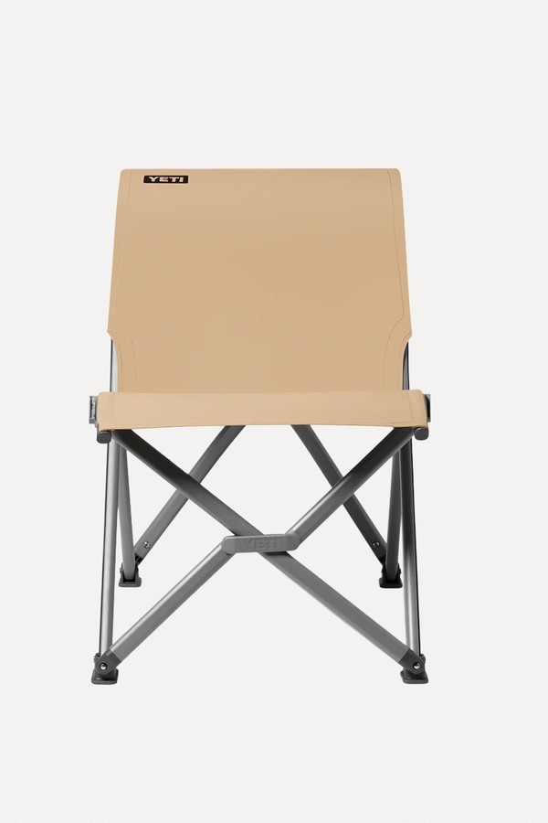 Trailhead® Field Chair from YETI
