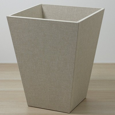 Waste Paper Bin from Harris & Jones