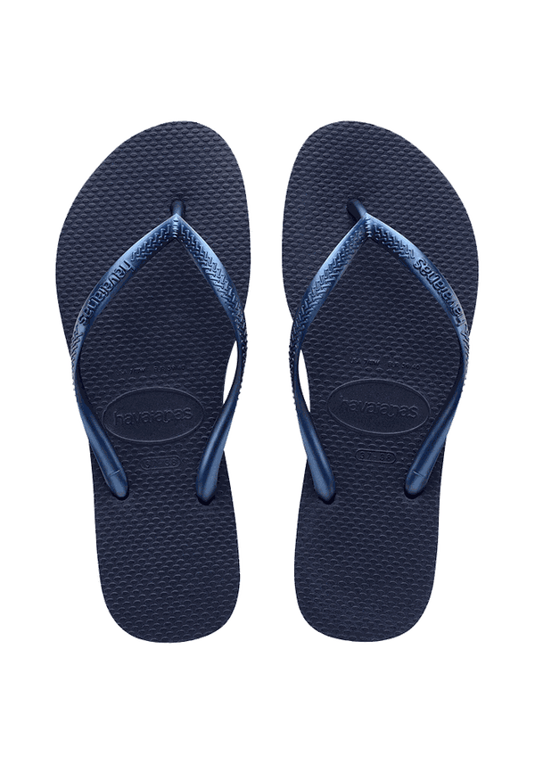 Havaianas Slim Navy