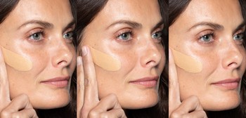 7 New Foundations For Mature Skin 