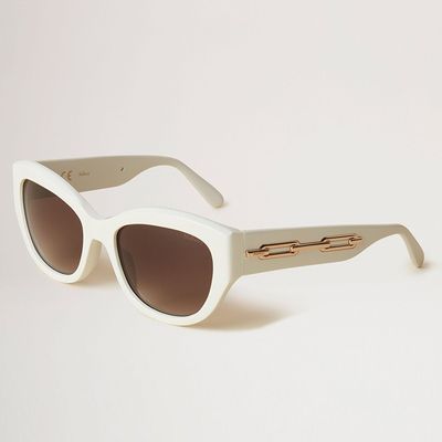 Ivy Sunglasses from Mulberry